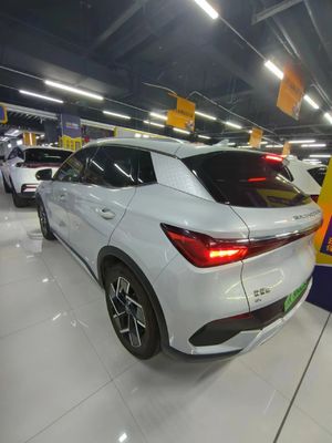 Goedkope betrouwbare gebruikte elektrische auto automatische transmissie in New York