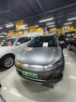 Veilig Efficiënt Goedkoop Tweedehands Elektrische Auto's Materialenbehandelingsapparatuur Voor Industrieel